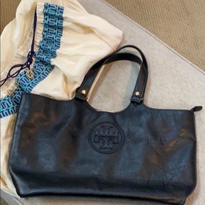 Tory Burch Handbag